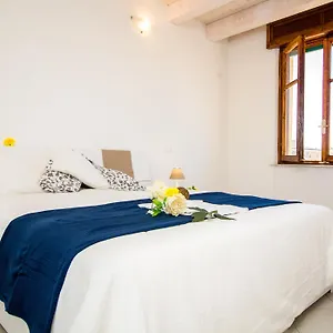 Charme@Pisa, Toscana 1